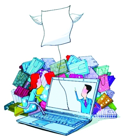 自由撰稿人_自由撰稿人的收入(3)