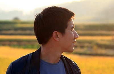 《意外的恋爱时光》开拍 房祖名郭采洁银幕恋爱-《意外的恋爱时光》|房祖名|郭采洁-每日甘肃-娱乐