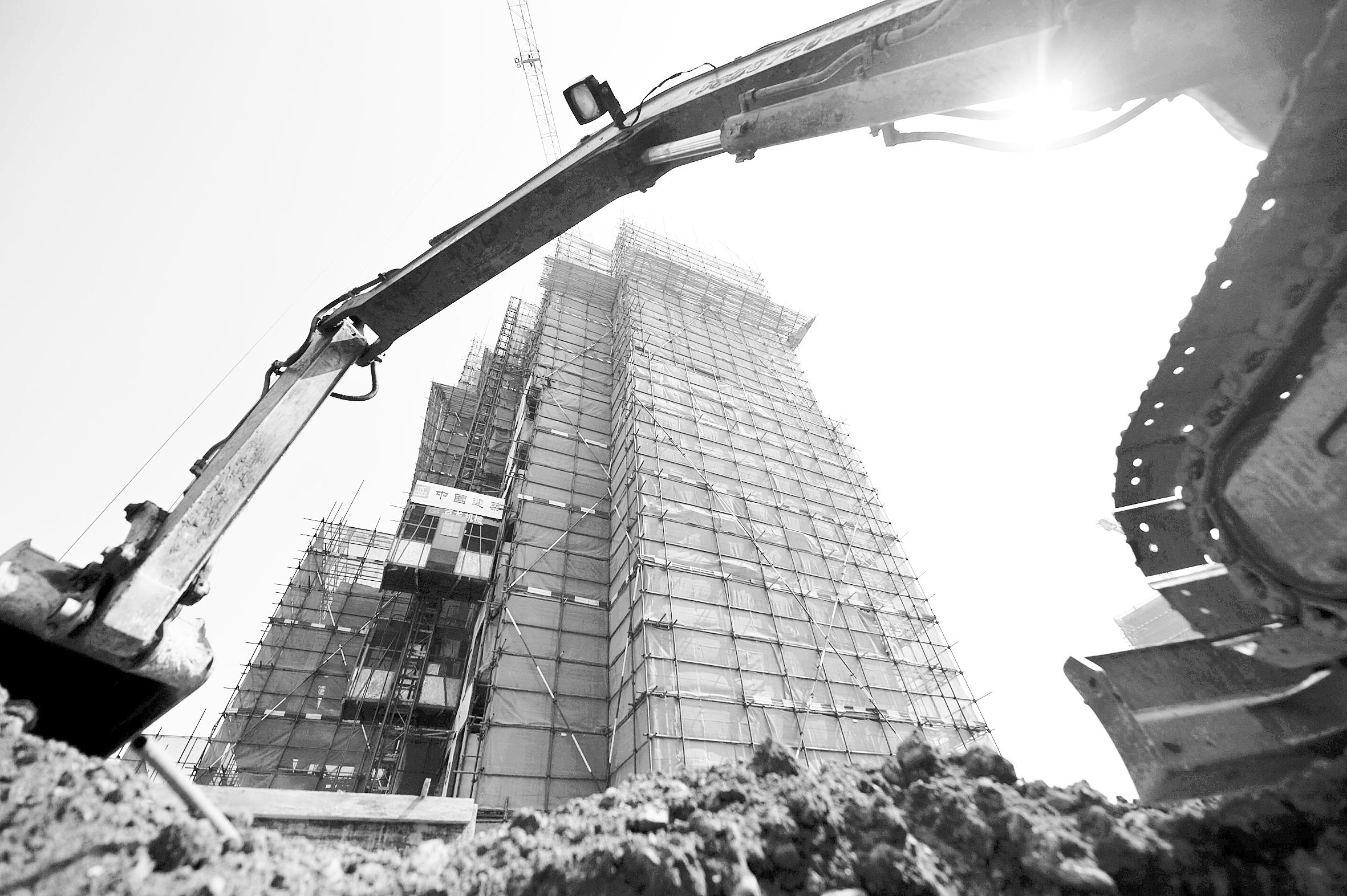 平凉gdp_平凉崆峒山图片(3)