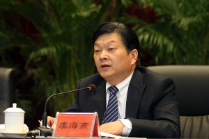 沈阳铁路局  局长  王占柱 成都铁路局  局长  武勇 党委书记  吴利民