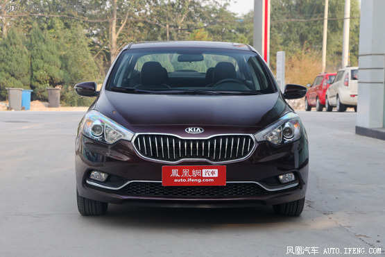 12万合资品牌有节能补贴车型 经济环保-合资|品
