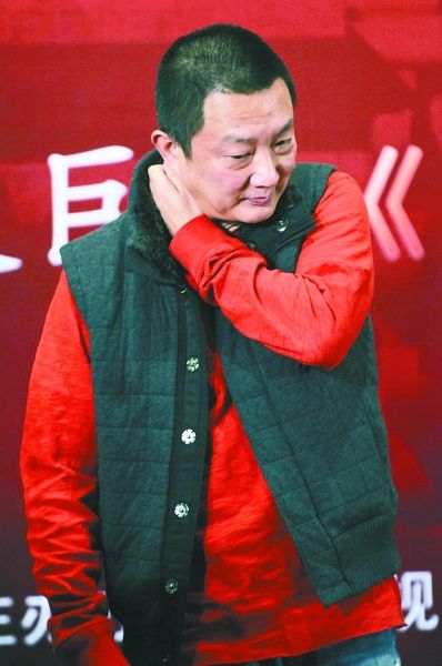 圣天门口图片