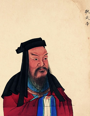 草鹿八千流_月收入八千(3)