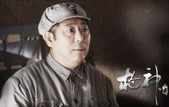 绳模嫣儿双节新图,绳绑嫣儿,花嫁绳狱 锐度嫣儿,锐度 ...