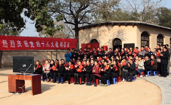 收入证明_甘肃收入倍增(2)