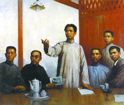 ؿڵ