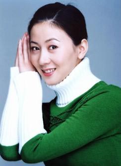 公司超期使用代言肖像 艺人汤加丽维权成功-公