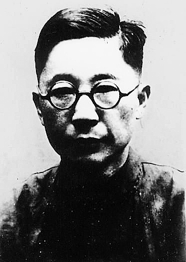 【探索·博览】抗战时期萧军茅盾老舍在兰州(图)