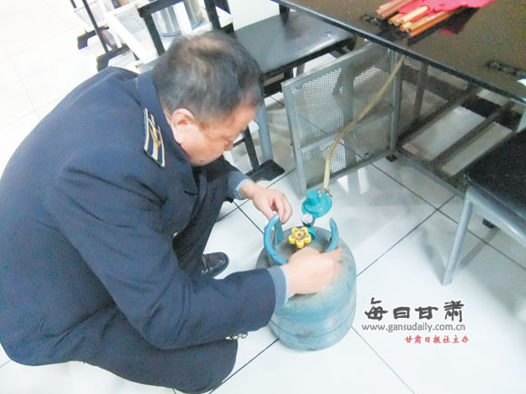 兰州大小人口_兰州人口迁徙图(2)