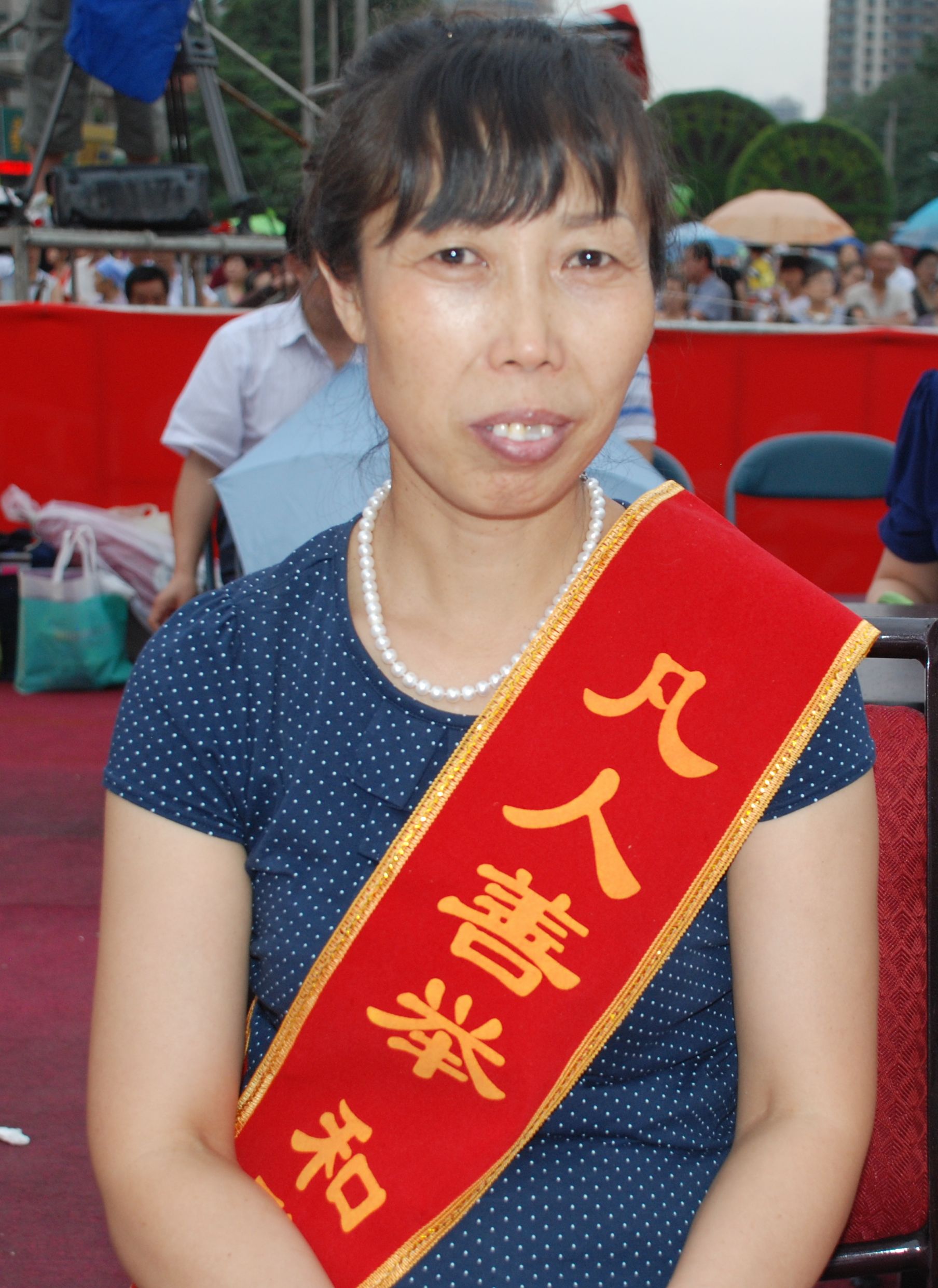 吉吉影音电影网伦理_北京电影网 伦理_吉吉影音电影 ...