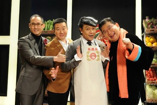 2012-12-11 蔡康永发起