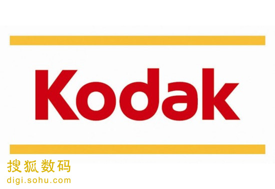 南通技术专利申请_专利技术出售收入