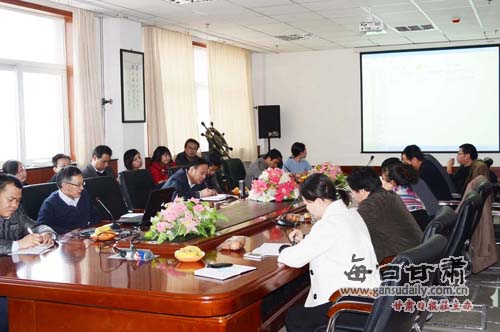 成都航空职业技术学院_技术学院辅导员的收入