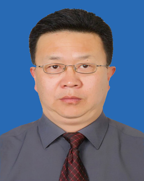 公共卫生人员