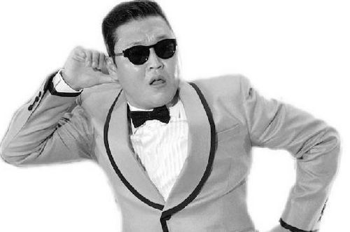 东方卫视春晚_东方卫视鸟叔收入(2)