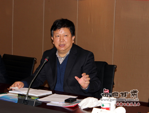 强迫症的手机界面是什么样的?
