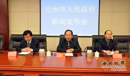 gdp增速_2007甘肃各市gdp(3)