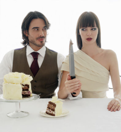 揭秘:嫁给8种<em>极品男的</em>不同后果-<em>极品</em>男-每日甘