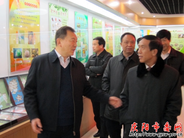 收入证明_甘肃收入倍增(3)