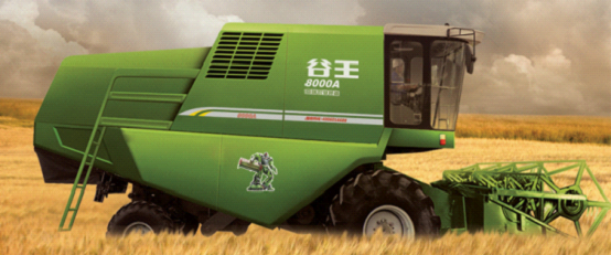 枸杞每天吃多少_人均每天浪费多少水(2)