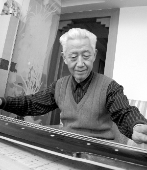 《兰州春秋》描绘西北民国细节的奇书(图)-兰