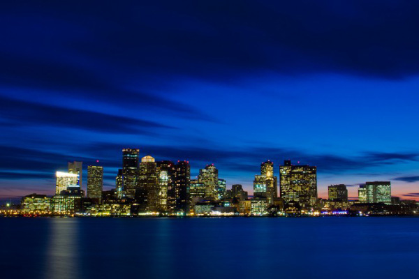 旅游夜景拍照 11265817_973844.jpg