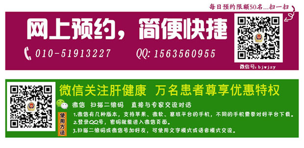 收入证明_医疗收入原则上(2)