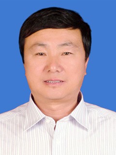 第三届“感动酒泉·飞天骄子”网上投票开始-酒泉 ...