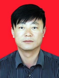 第三届“感动酒泉·飞天骄子”网上投票开始-酒泉 ...