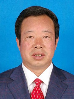 第三届“感动酒泉·飞天骄子”网上投票开始-酒泉 ...