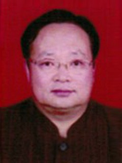 第三届“感动酒泉·飞天骄子”网上投票开始-酒泉 ...