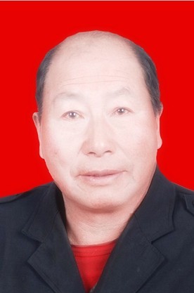 第三届“感动酒泉·飞天骄子”网上投票开始-酒泉 ...