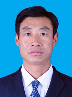 第三届“感动酒泉·飞天骄子”网上投票开始-酒泉 ...