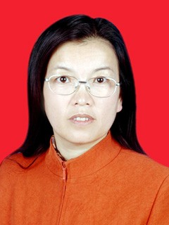 第三届“感动酒泉·飞天骄子”网上投票开始-酒泉 ...
