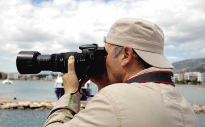 澳洲推世界最好工作半年薪水10万澳元-澳洲