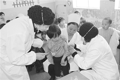 643456735_当前位置:甘肃省广河县 - 甘肃省广河县