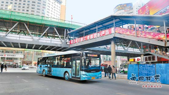 甘肃农民报-甘肃唯一"面向农村,服务农民"报纸