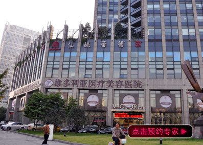 四环素牙能美白吗--每日甘肃-体育