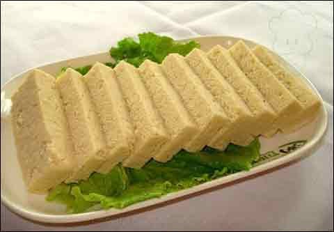 豆腐什么营养 11322985_978184.jpg