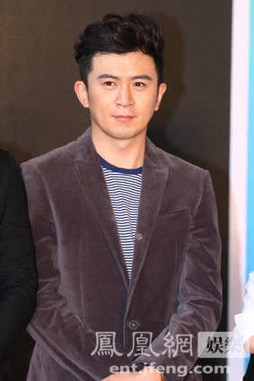 北京电影节《咒丝》造势 导演批国产惊悚片粗