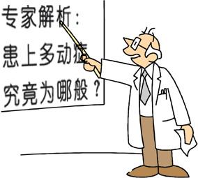 如何快速解决孩子抽动症 11351735_075832.jpg