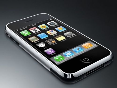 ƻ˾6ִֹ֧ͣiphone