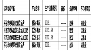 各种金属元素介绍 11364009_274820.jpg