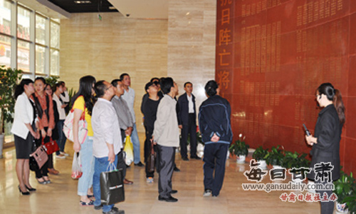 党委直属_党委直属事业单位印章_临汾市公安局直属分局