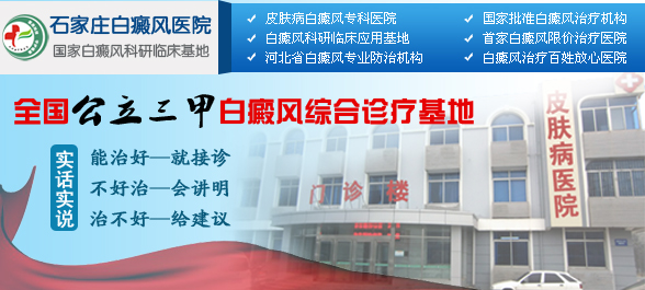 做308准分子激光照一次得多少钱啊?