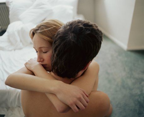 自慰不是男人的专利-自慰-<em>每日</em>甘肃-<em>女性</em>