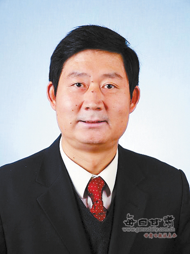 甘肃省8人入围工程院院士增选名单-院士|名单