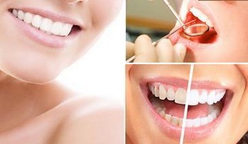 洗牙有危害吗_洗牙多少钱_洗牙多少钱有危害