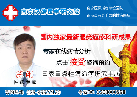 收入证明_增加门诊收入(2)