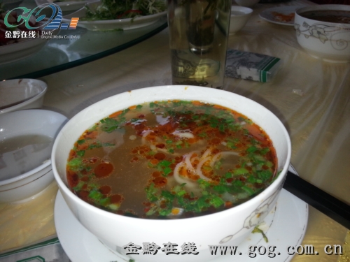 兰州拉面是哪里人什么民族 11477002_808368.jpg